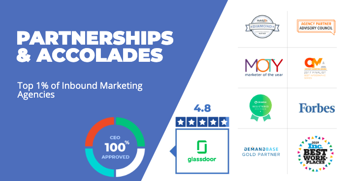 Mojo-media-labs-accolades Mojo-media-labs-accolades